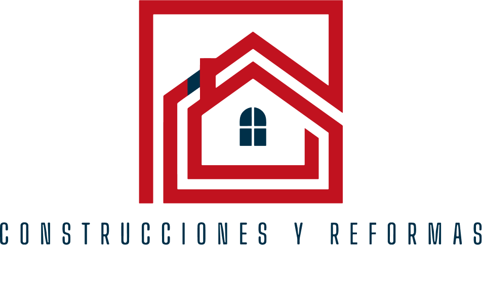 Logo Principal
